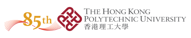 亚洲设计名校 香港理工大学交互相关专业一览服务科目研究 