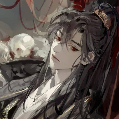 在春晚唱了一首歌,之后离开乐坛,今身价翻倍,无偿捐献给祖国_张明敏_中国_香港