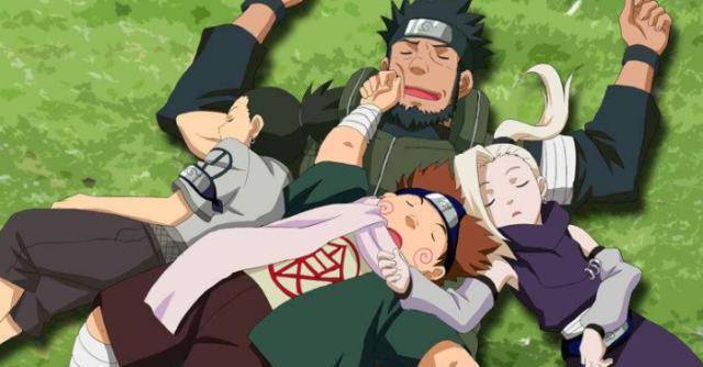 阿斯玛真的那么弱吗?