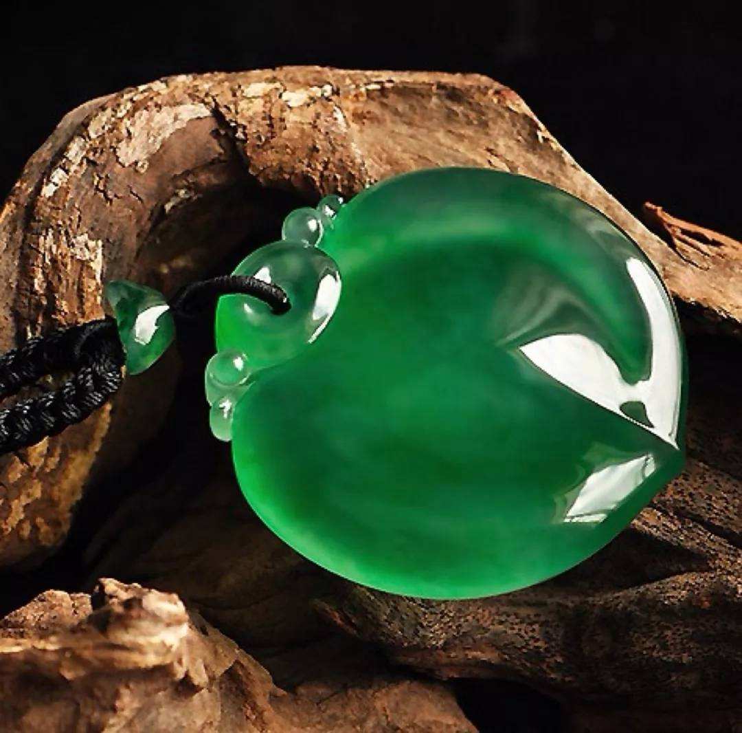 「哈轩翡翠」翡翠行业的"5不买,3不选"!新手一定要牢记