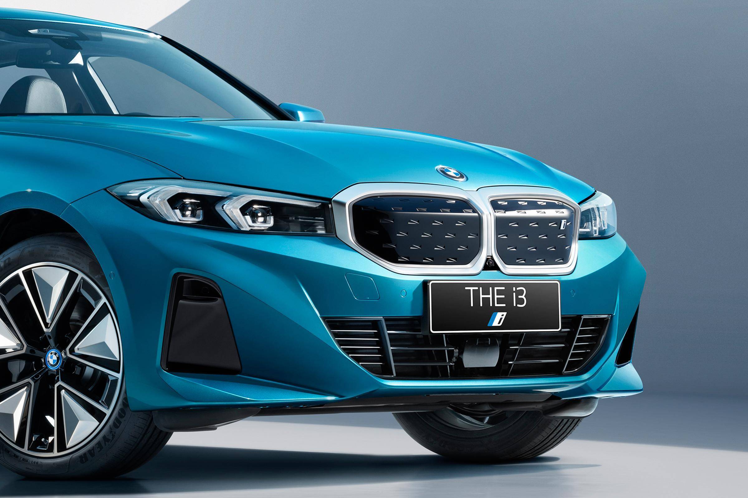 25万买宝马3系!性能超燃油2.0t 这会是性价比之选?_搜狐汽车_搜狐网