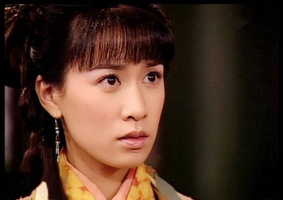 《惊艳一枪》谁最惊艳?