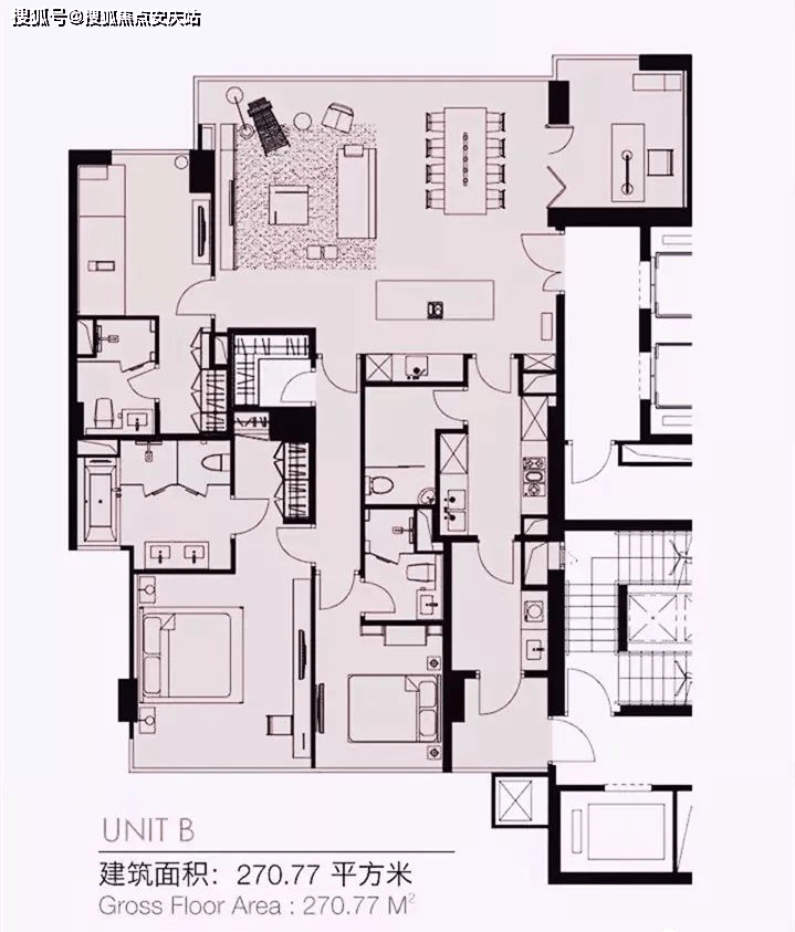 天玺1378售楼处电话:400-186-1314转0001【售楼中心】24小时电话|楼盘