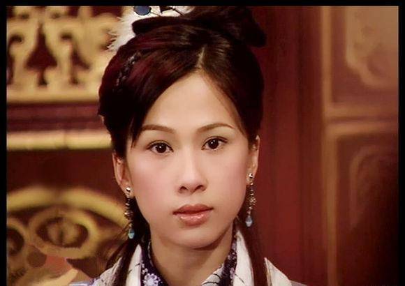 《惊艳一枪》谁最惊艳?