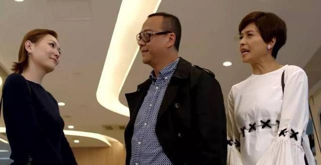 《夸世代》圆满落幕,我却感到失落,谁有同感?_mike_阿茹_处理