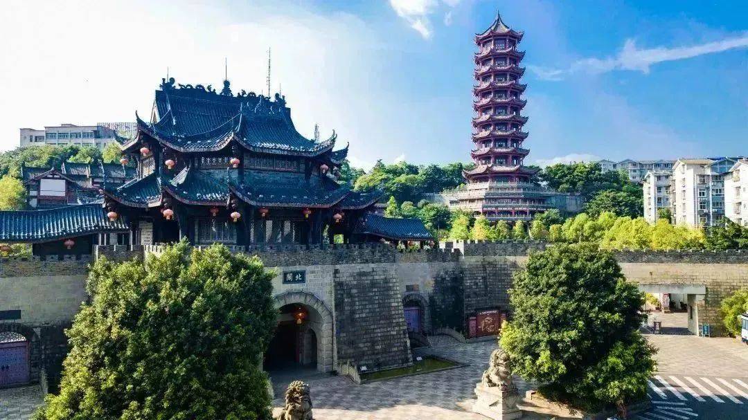 隆昌市2022年首届房屋展示交易会来了,亮点有这些._购房_补贴_政策