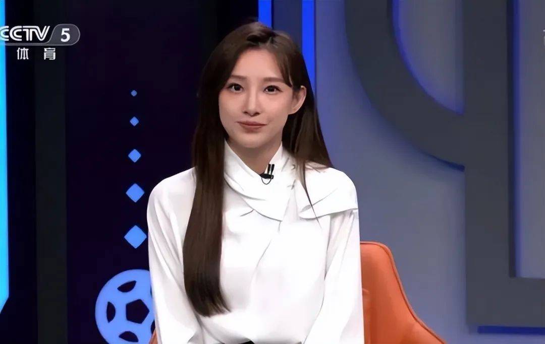 亿百润最新消息公告