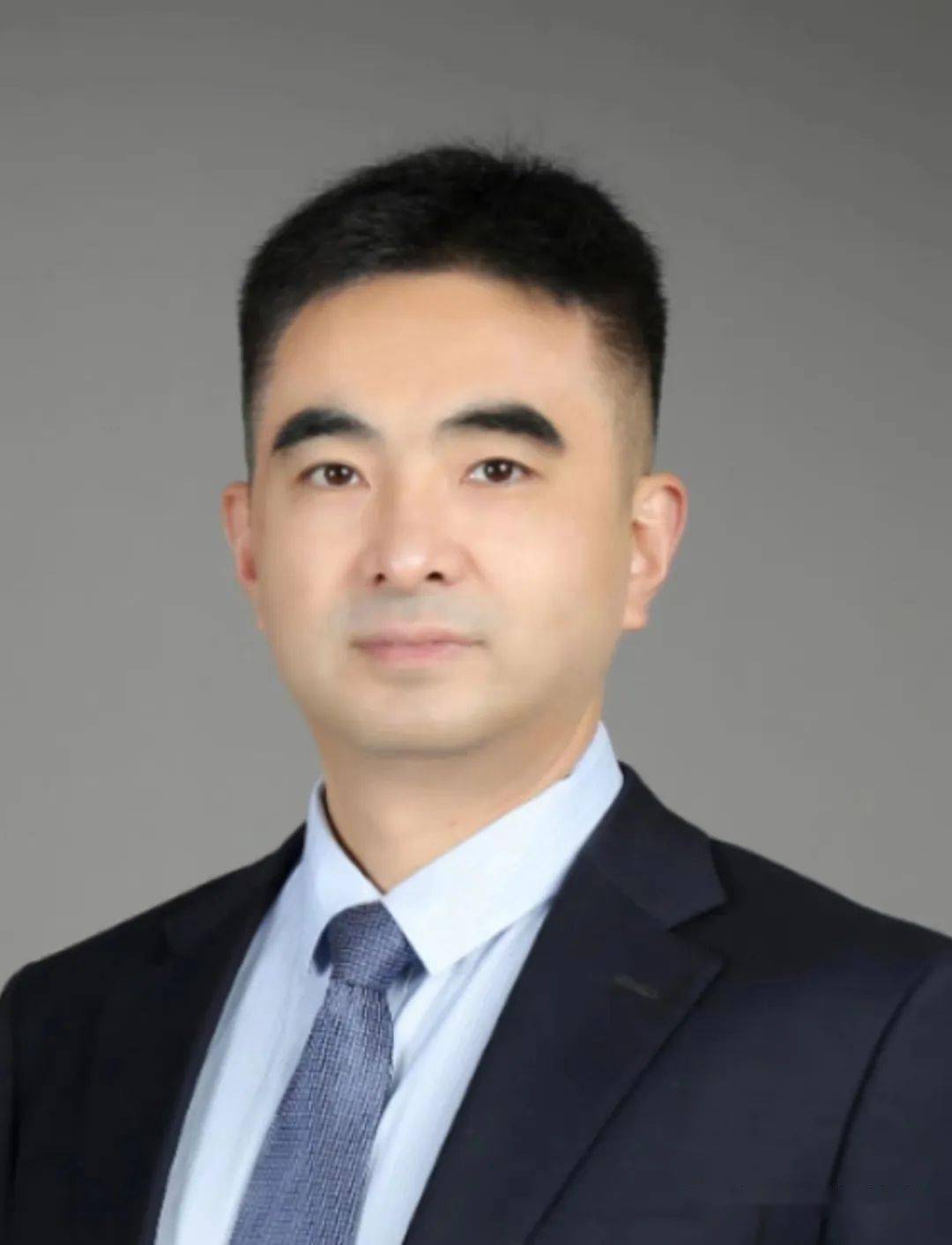 教授陈建志教授于 刚教授徐 庆教授王 权教授张宏宇教授任明扬教授李