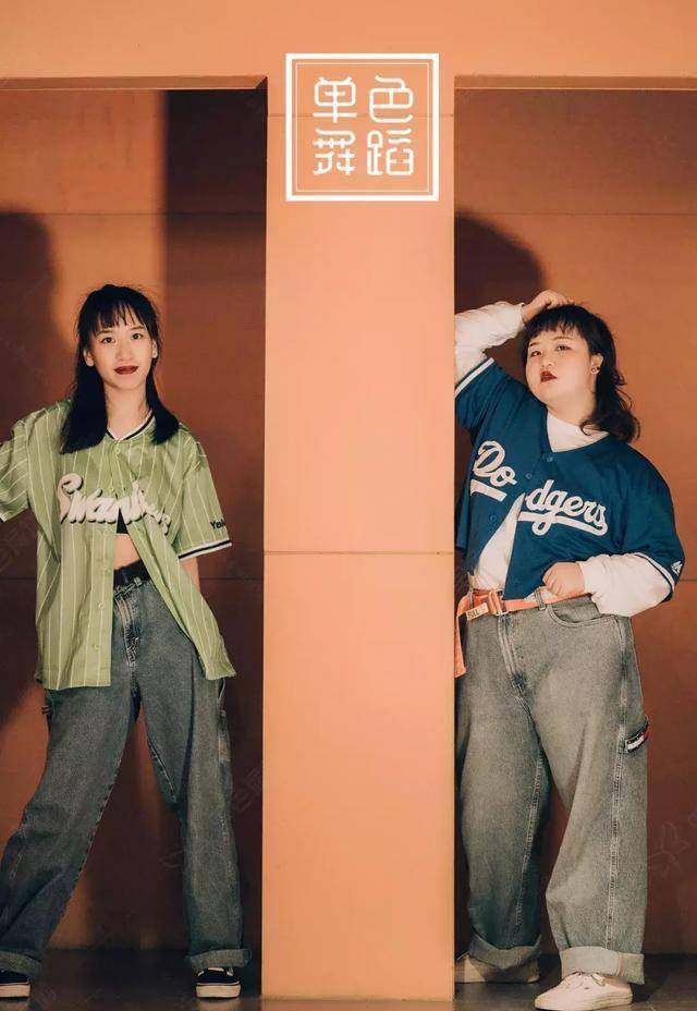 优质流行舞合辑swag,urban统统来袭,惊炫你的眼_舞蹈_风格_青春