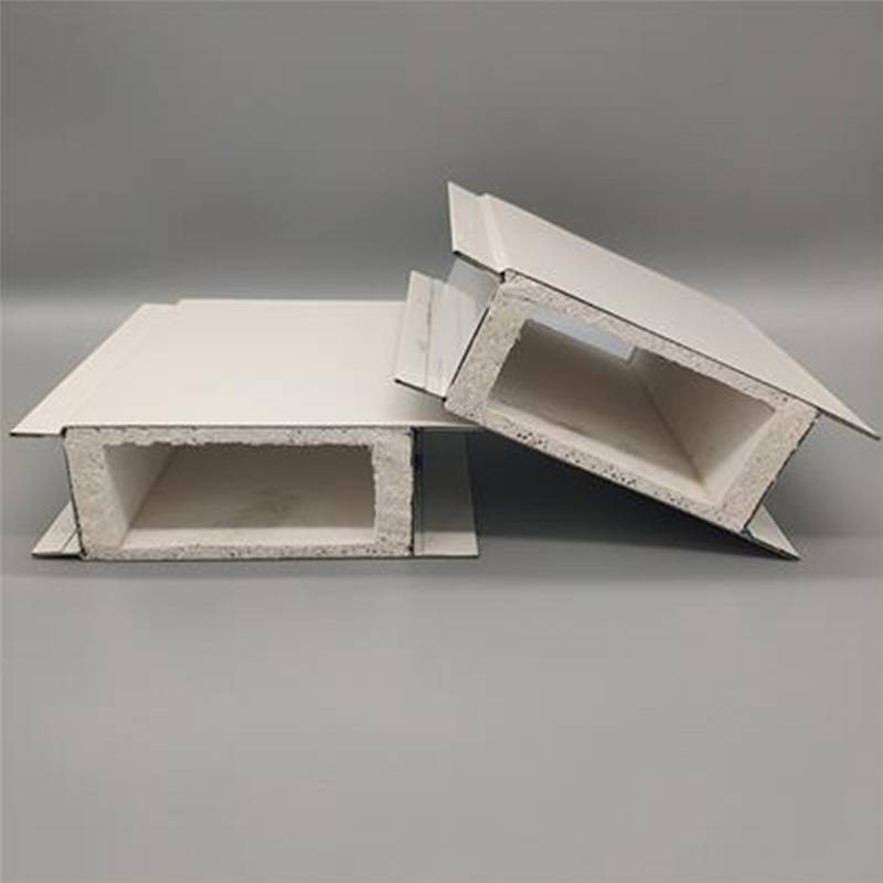 黑龙江实验室无尘净化_施工_防火_板材