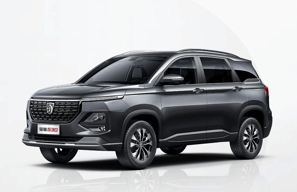 五菱almaz hybrid海外上市 售价21.57万元_搜狐汽车_搜狐网