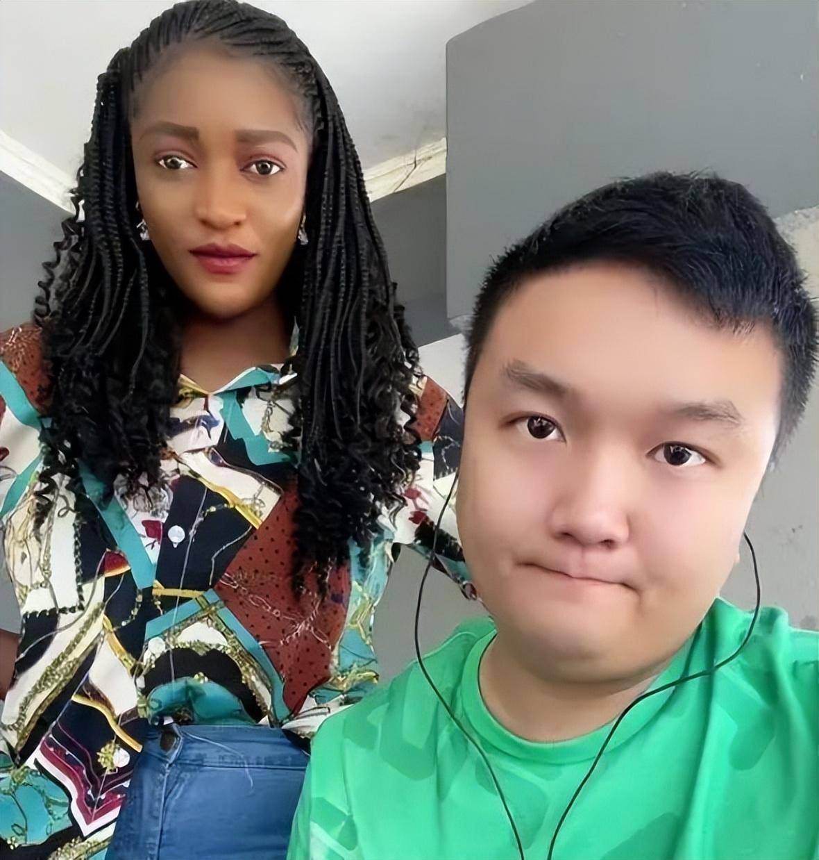 "小胖闯非洲"倒地时浑身是血,尼泊尔称:凶手已经抓捕归案!