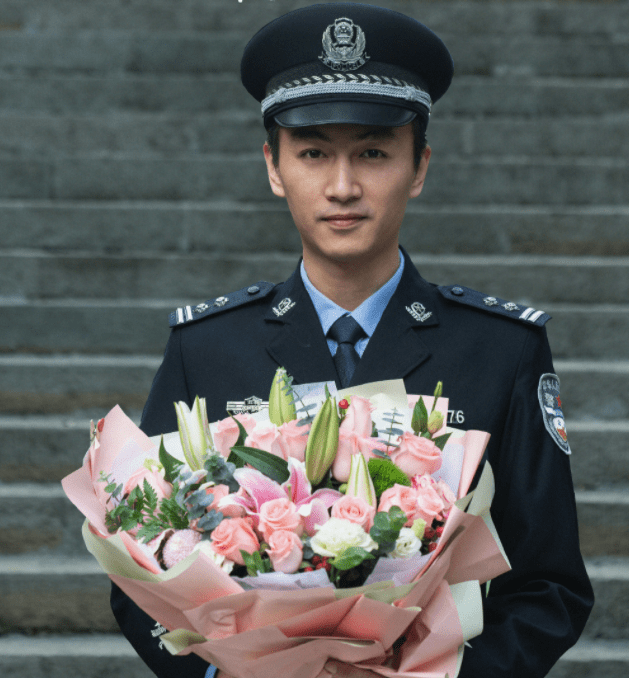 陈建斌,陈晓,刘敏涛《尘封十三载》杀青,期待与陆行知早日相见_角色