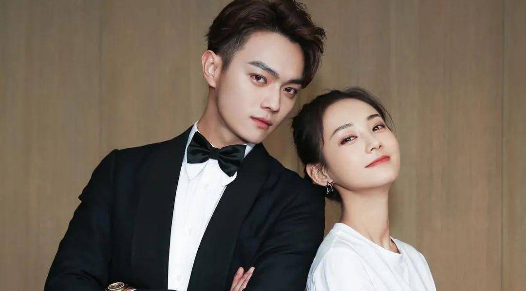 许凯和李一桐的新剧《骊歌行》又扑街了,这部剧的男主就是工具人?