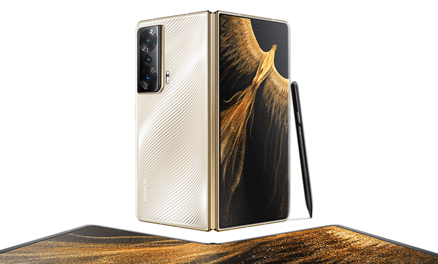 11月新发布手机性能排行榜：vivo X90系列上榜！