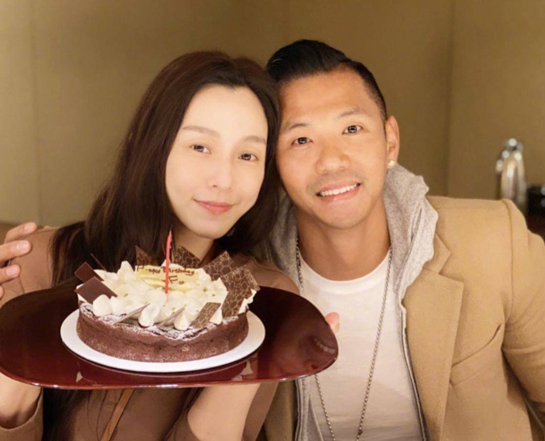 最近王力宏李靚蕾婚姻事件鬧得沸沸揚揚,范瑋琪夫婦也被捲入這場風波.