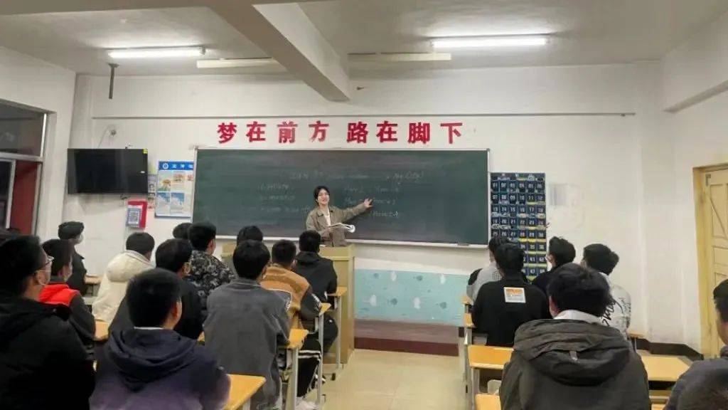 学到了（青岛滨海学院）青岛滨海学院正方系统 第9张