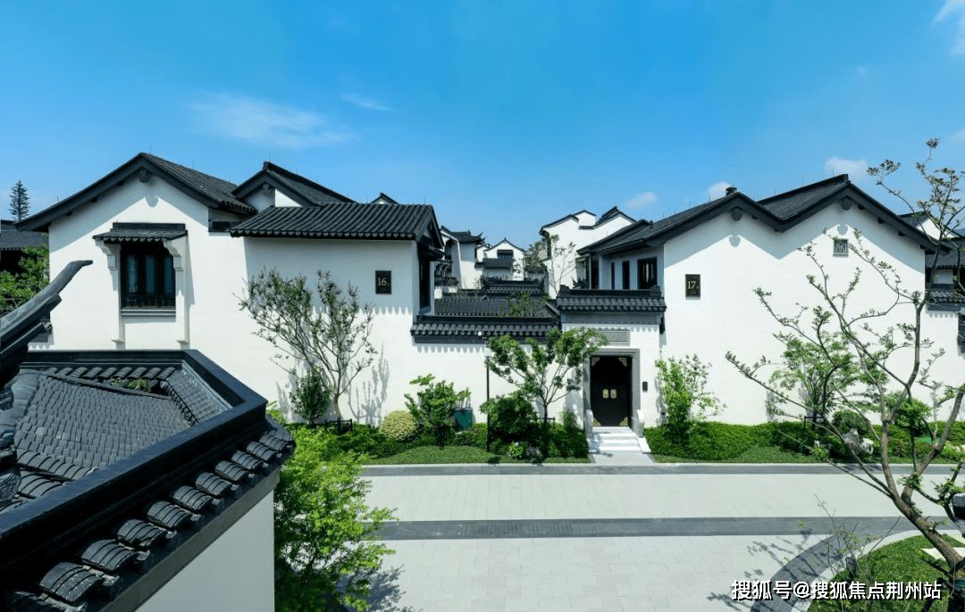 义乌绿城桃花源售楼处电话:400-995-1016转8888_义乌桃花源_售楼处