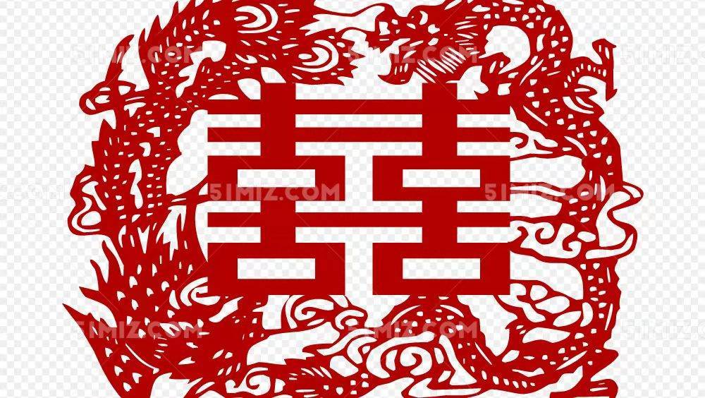 阮方_程业棠_新四军