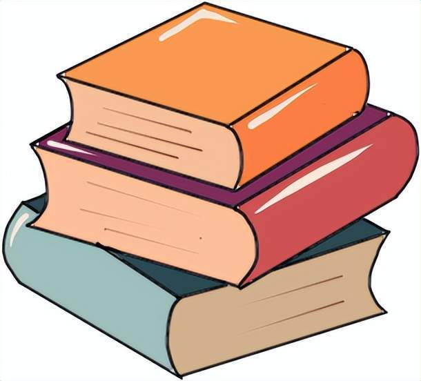 教师资格证面试流程_考生_题目_要求