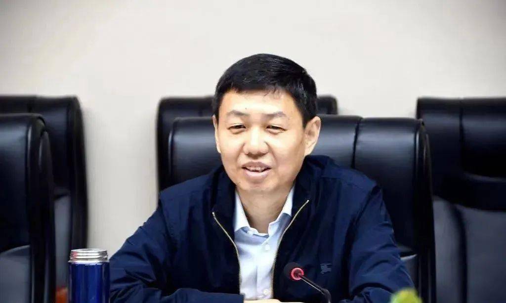 中国_呼和浩特_国铁