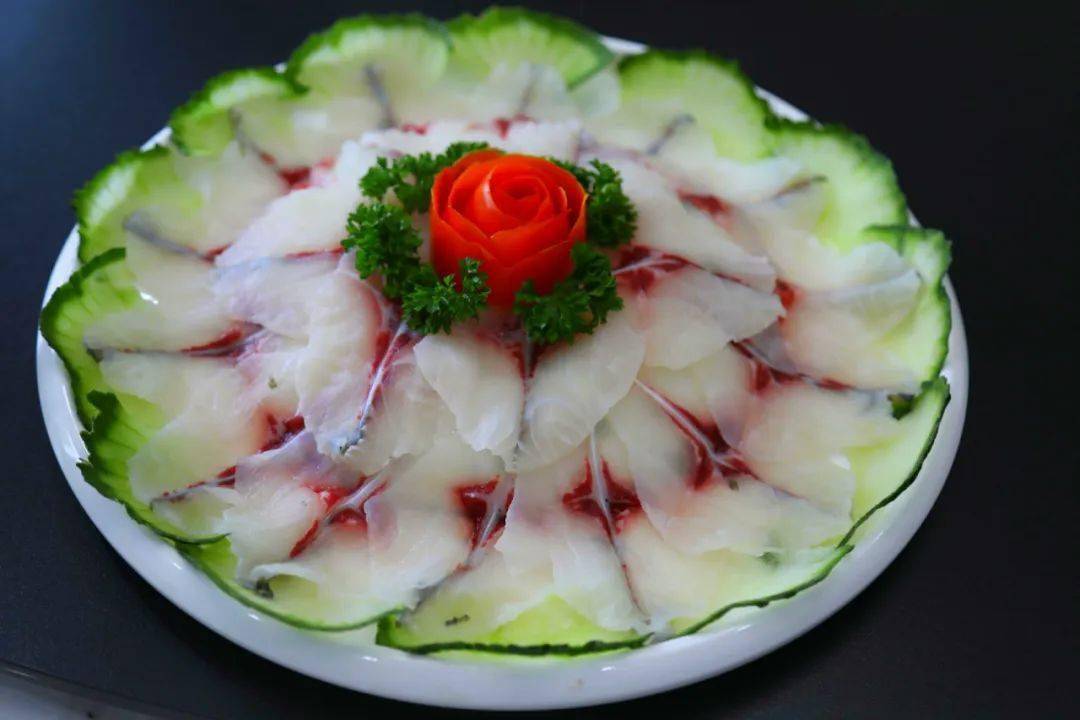 云阳人都没吃过的脆鱼开业啦,让你吃上一口就管不住嘴!