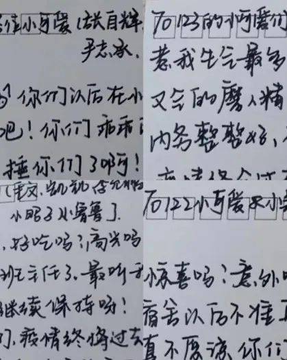 学到了（青岛滨海学院）青岛滨海学院正方系统 第5张