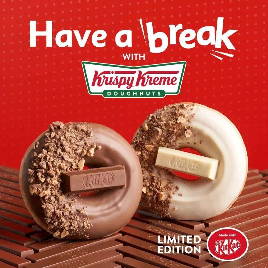 top KitKat top-kitkat