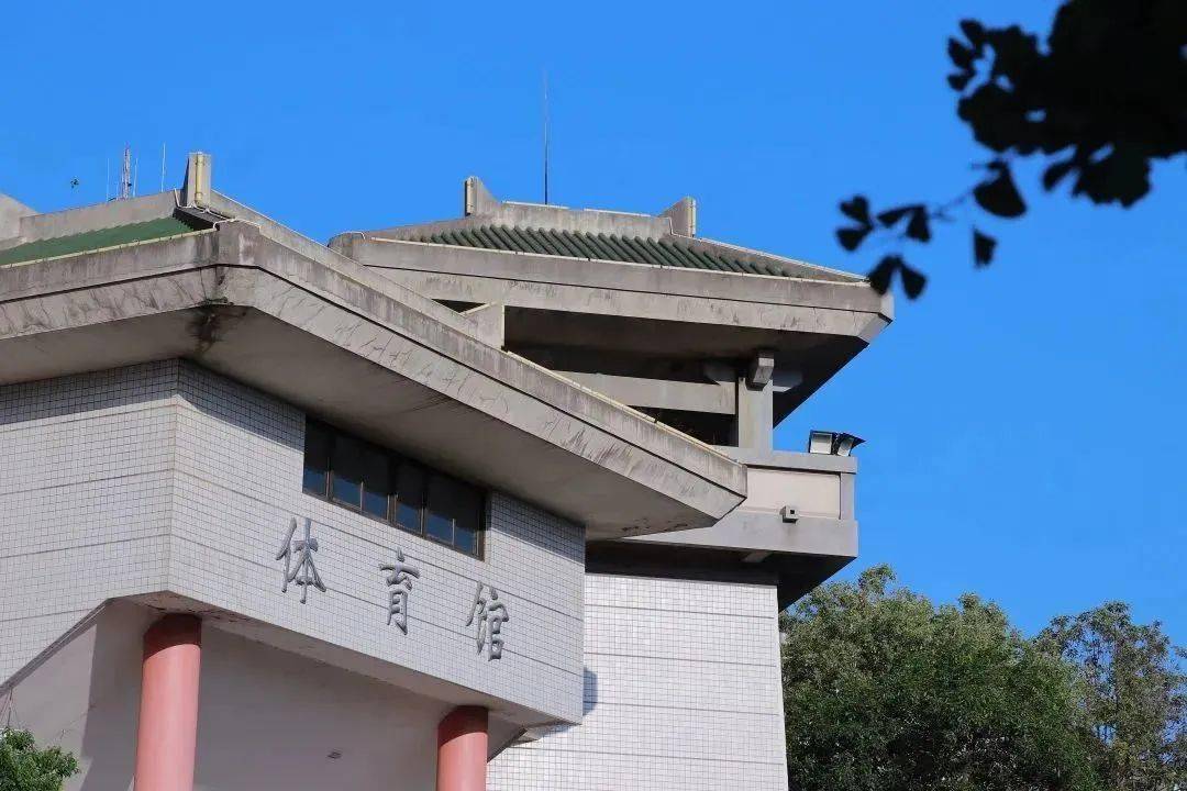 石室中学开放日|邀您走进文庙,观摩ap课堂_课程_教育_国际