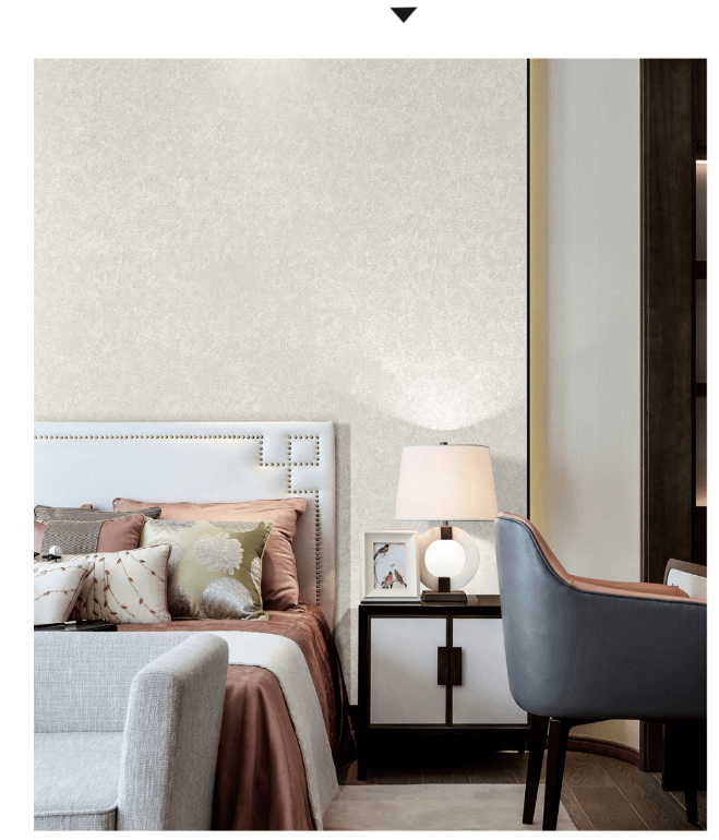 秋冬中式色彩趋势预测之传统美学——曼斯顿墙布墙面装饰创意品牌