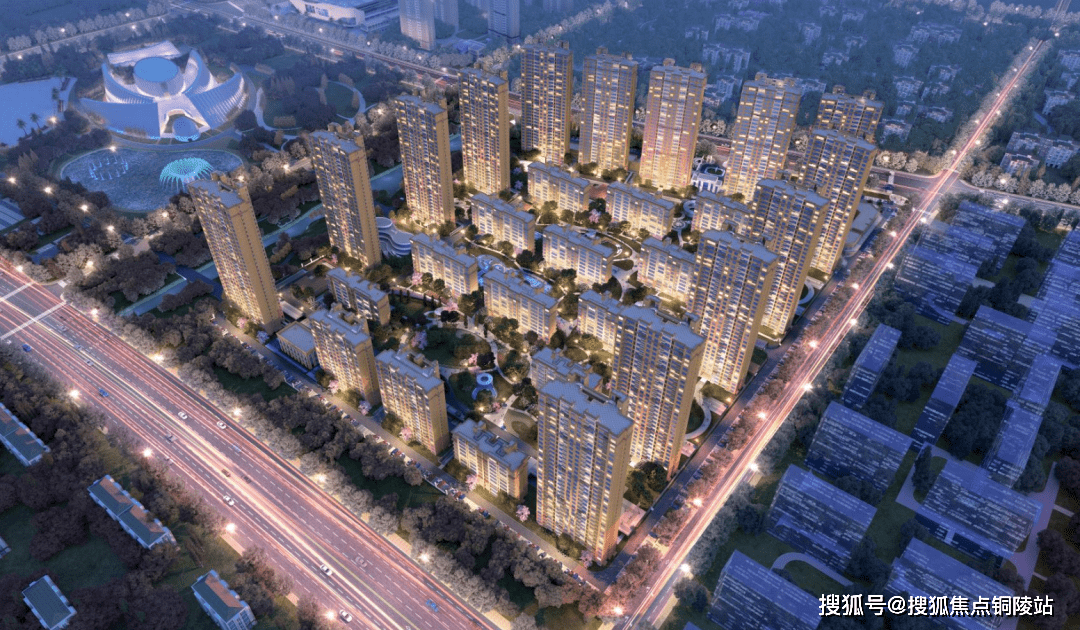 宿迁泗洪新城吾悦广场中央公园售楼处电话_中央公园售楼处位置_24小时