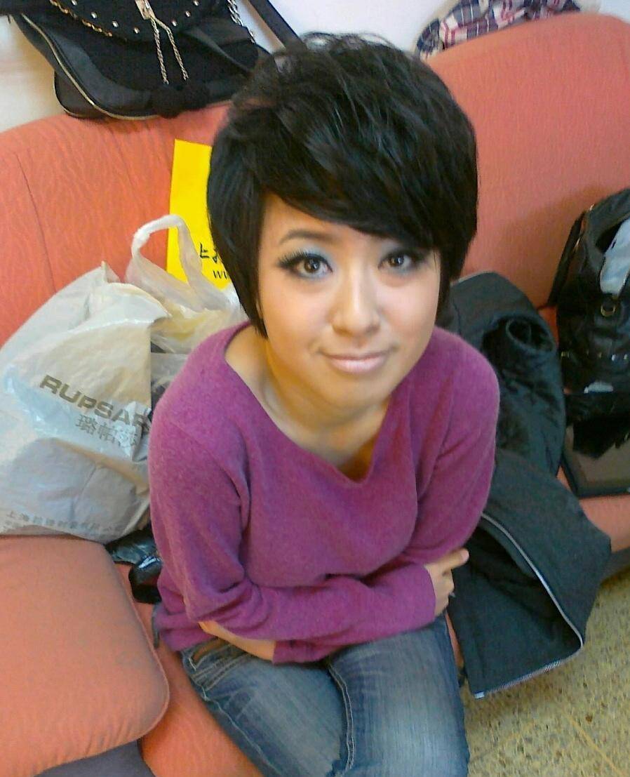 赵铭:演《让子弹飞》爆红,烂片里当花瓶终被遗忘,成败皆因时尚_制片