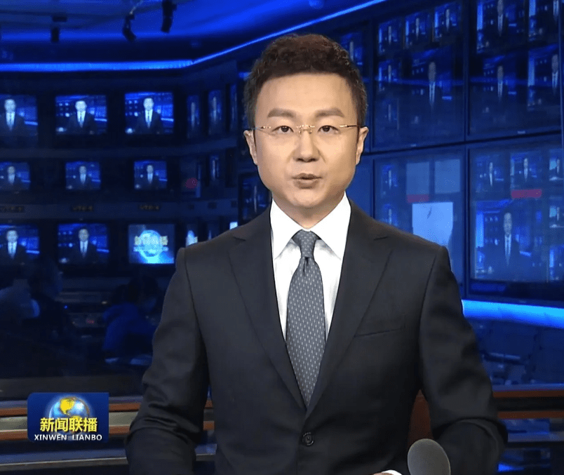 刚强:41岁迎娶2婚的春妮,43岁意外得子乐开怀,爱上海也爱山西_广播_同学_月亮