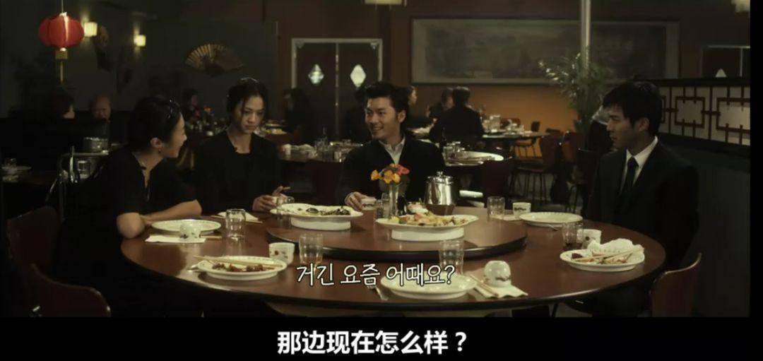 晚秋安娜人物分析_晚秋电影细节分析_晚秋影院电视剧在线观看免费资源
