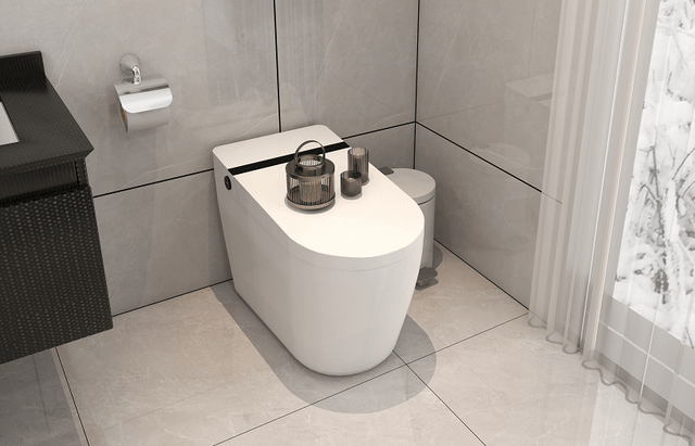 寒潮来袭,gobo高宝卫浴让您的卫生间更添温暖过寒冬_型号_恒温_智能