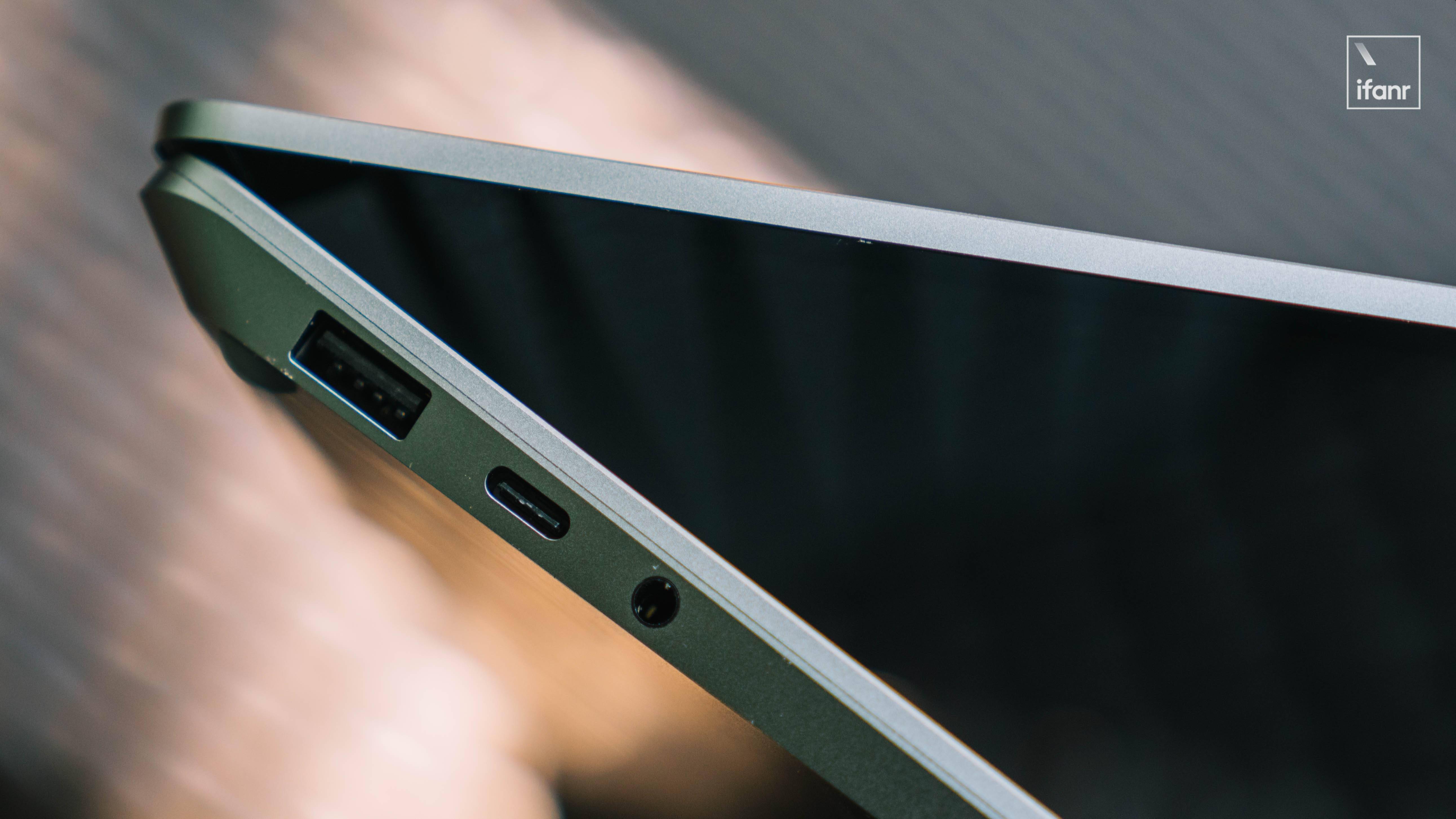 微软surface laptop 5 仙茶绿图赏:经典商务遇上小清新_window_绿色_