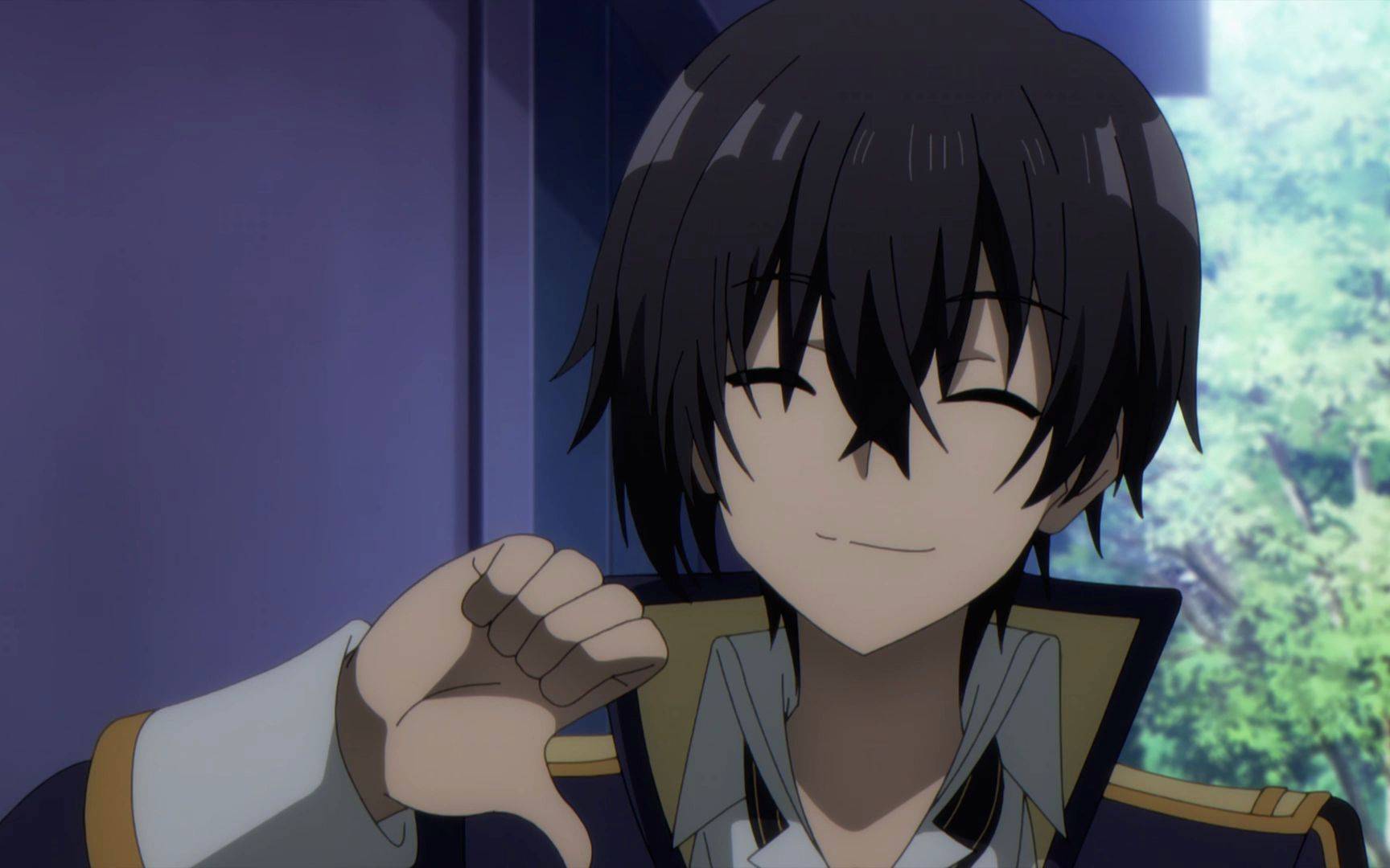 月新番ac榜本周人气动画前十,小孤独排名终于排上第一_死神_热血_mob