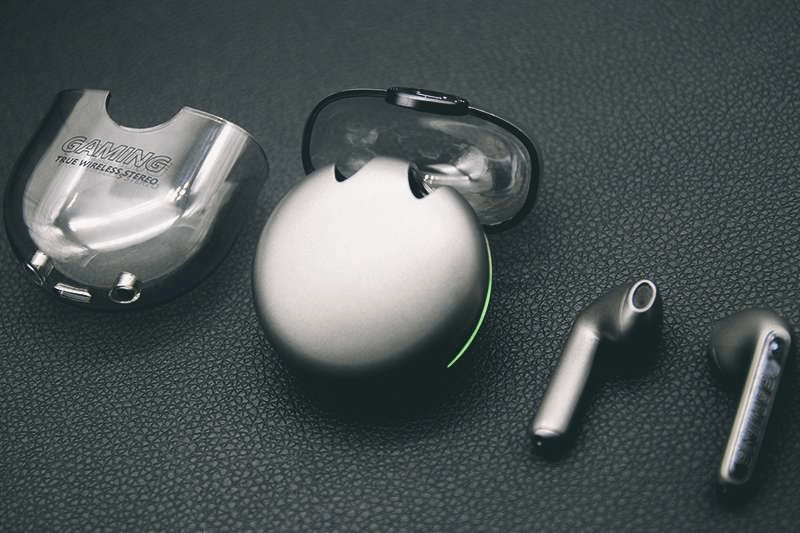 国产蓝牙耳机品牌哪个音质好?漫步者、南卡和华为蓝牙耳机对比