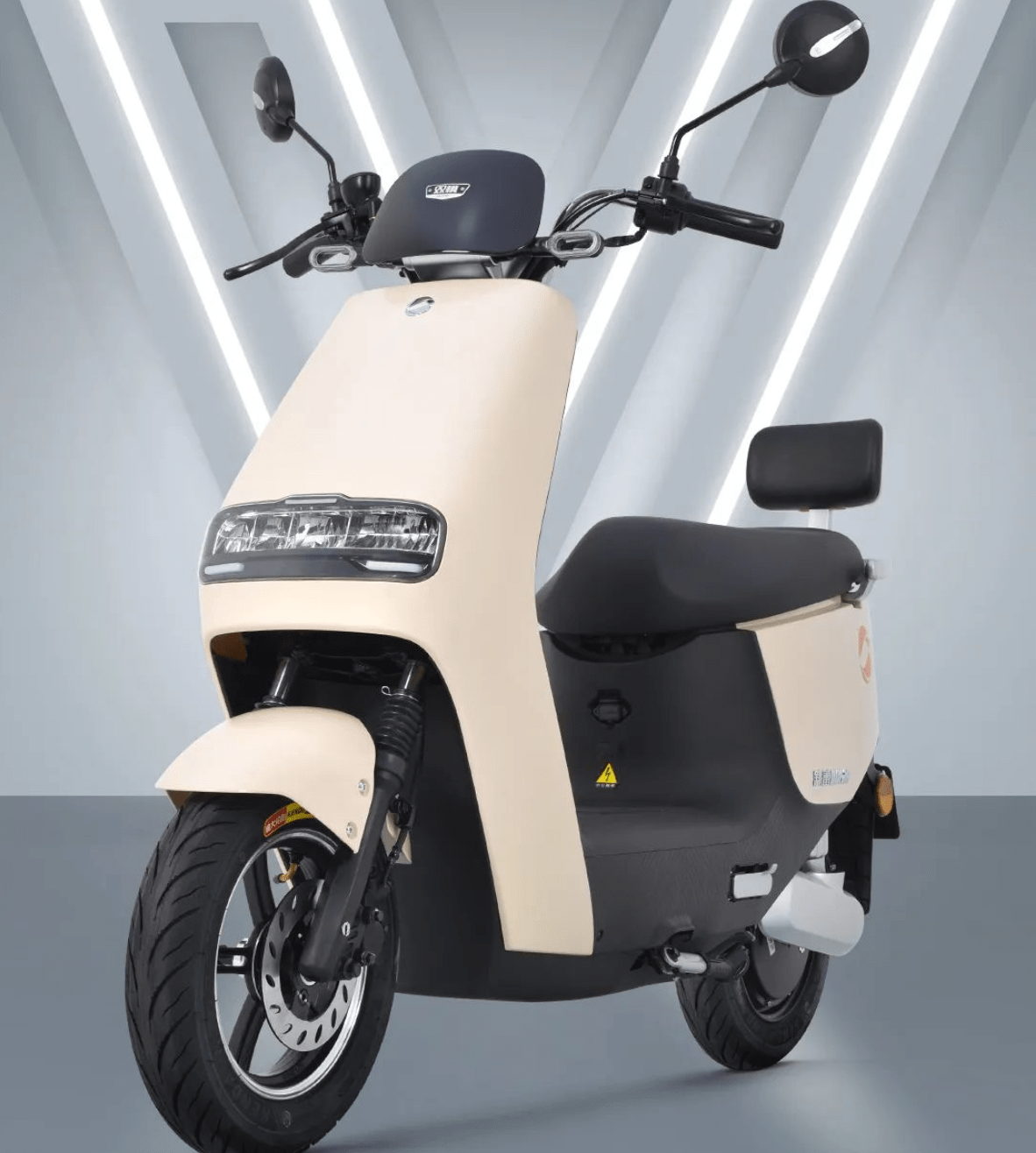 新蕾v跑作为新蕾双模ddfar2.