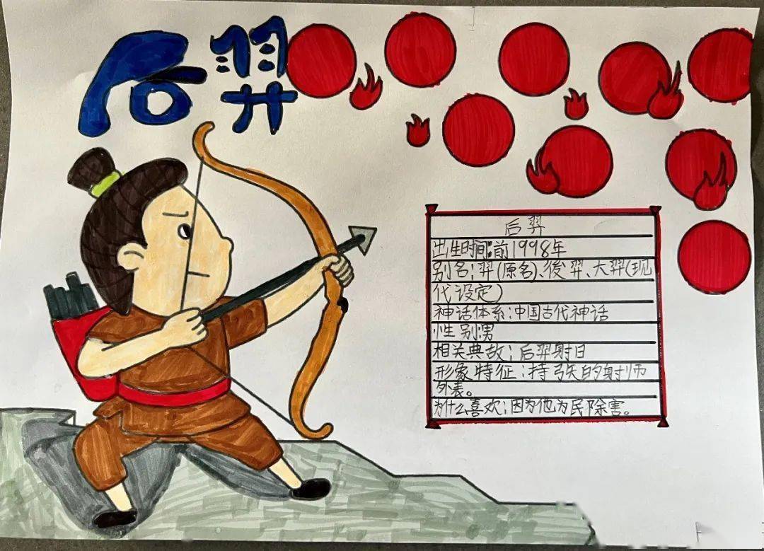 "语"你有约 云端展风采_活动_人物_语文