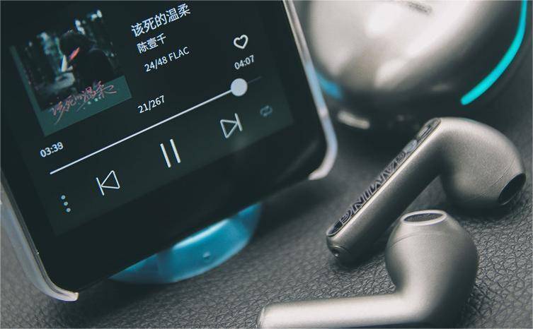 游戏蓝牙耳机哪个好用？2022超低延迟游戏蓝牙耳机推荐