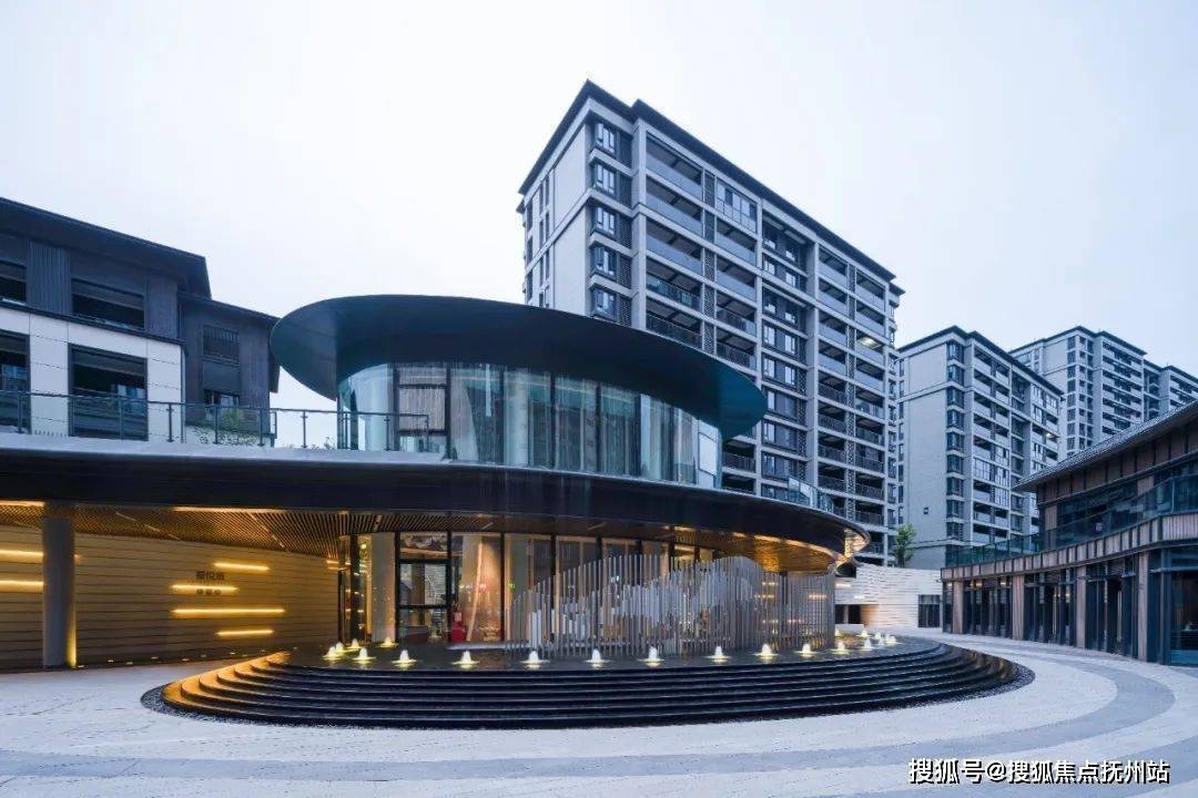 星悦城(欢迎您)|临安越秀星悦城最新网站丨越秀星悦城丨越秀星悦城