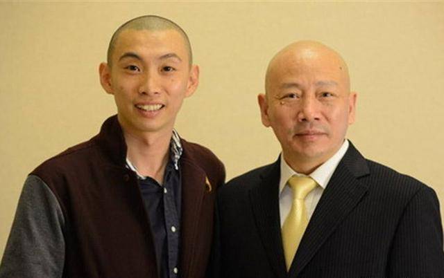 谭正岩,方旭一级演员,小香玉获梅花奖_戏曲_认可_网络