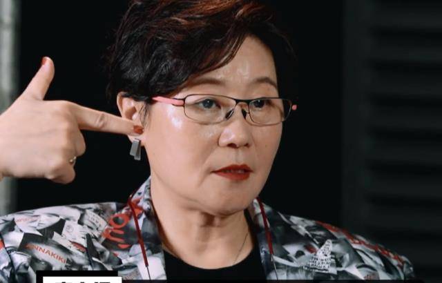 请就位》导演很极端,选人不看演技,全凭个人喜好_地方_节目组_李少红