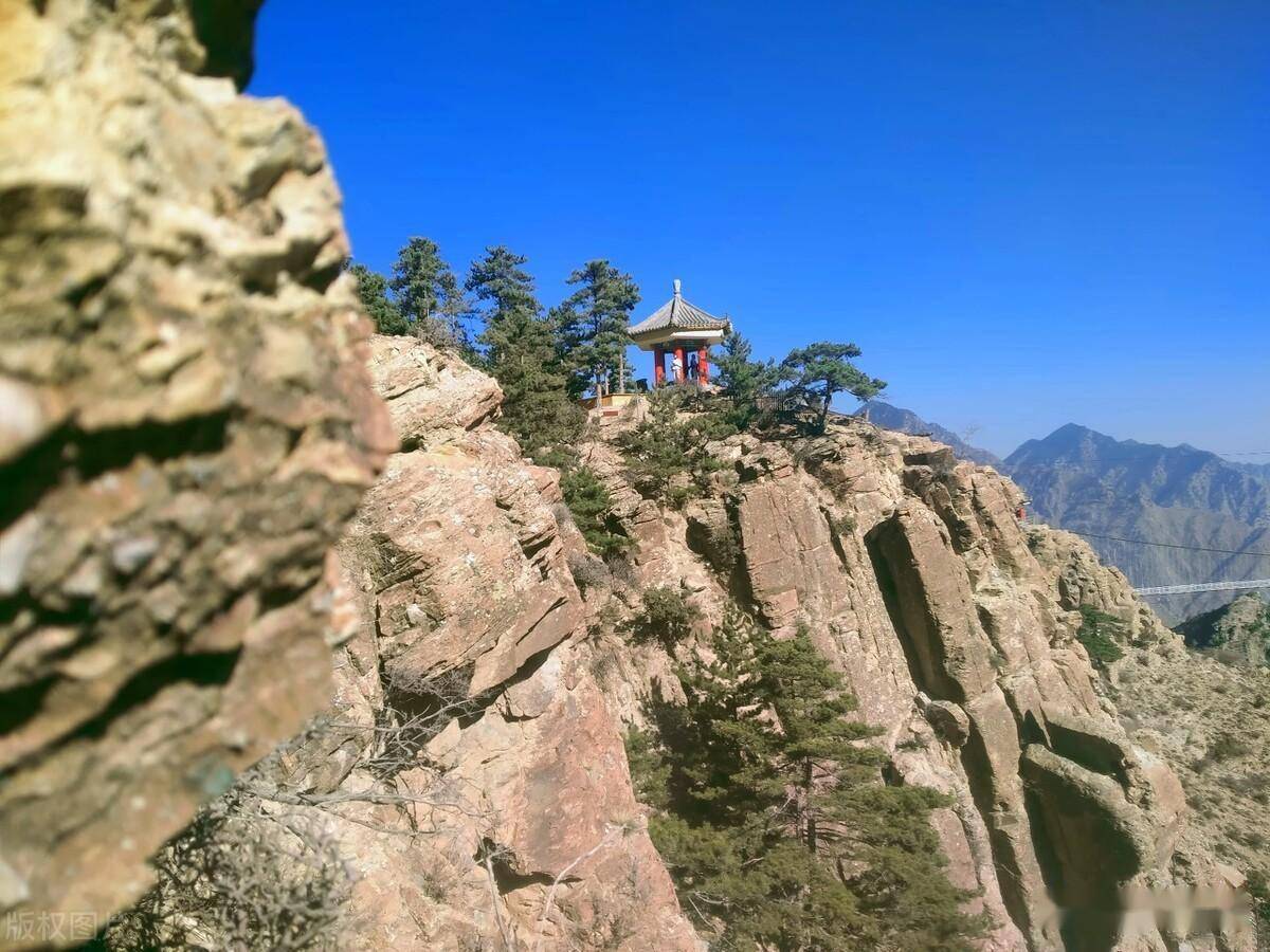 不周山_天柱_西北_尘埃