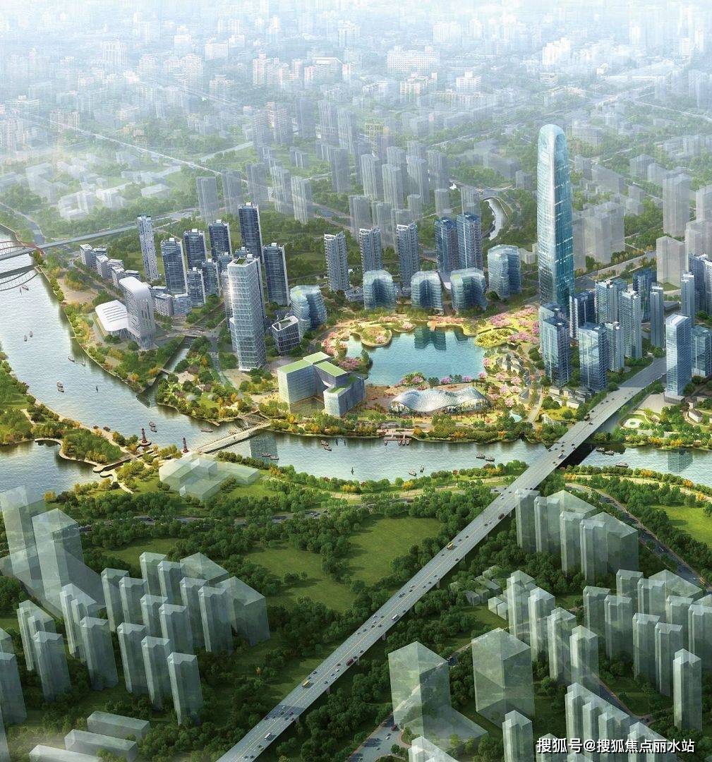 保利维塔售楼处电话400-8787-098转7777 保利维塔>售楼中心欢迎您