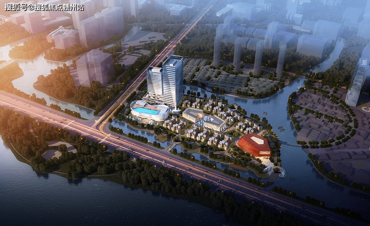 湖州长兴区阳光城太湖湾楼盘怎么样?阳光城太湖湾最新价格走势!