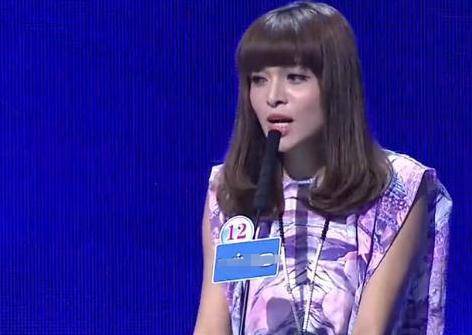 《非诚勿扰》帅气机长牵手游艇女神,7年后现状,令人大失所望