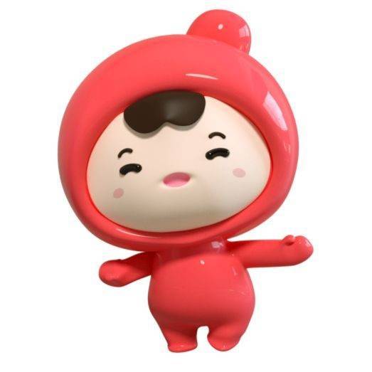 乐在语玩|星座吐槽大会_双子_水瓶_狮子