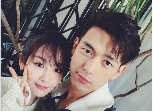 《折腰》也开始骚操作?